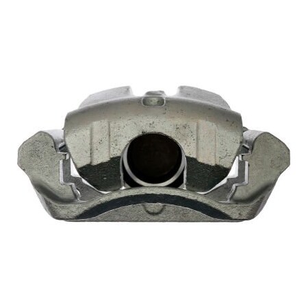 Raybestos R-Line Reman Loaded Coated Caliper & Bracket Assy -  Brakes RC11601C